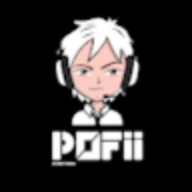 Just Pofii