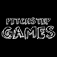 Pitchstep