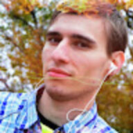 Даниил Незнамов