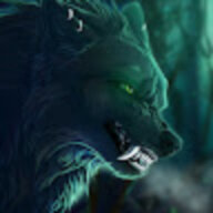 Wulfi