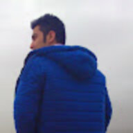 Imun