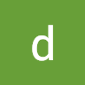 deinc ddededwde