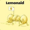 LemonSiege