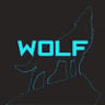 Wolfv9