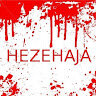 hezehaja