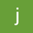 juevo