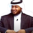 Yazan Naamneh