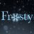 ❅ Frosty