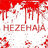 hezehaja