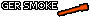 smoke_ger