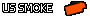 smoke_us