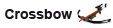 crossbow_bolt
