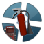 engineer_extinguish