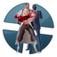killed_charged_medic