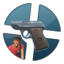 pistol_scout