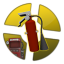 Gold Engineer Extinguish