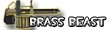 The Brass Beast