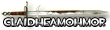 The Claidheamohmor
