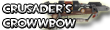 crusaders_crossbow