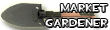 market_gardener