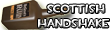 Scottish Handshake