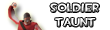taunt_soldier
