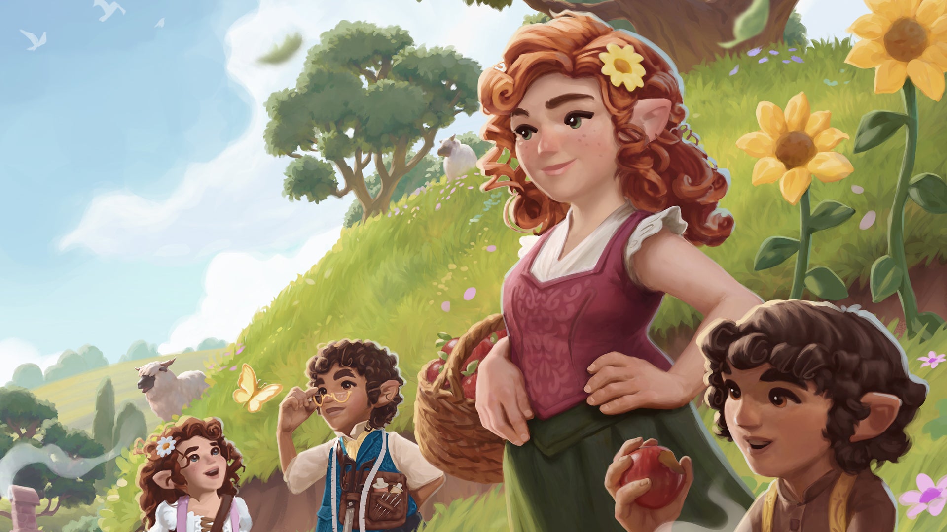 tales-of-the-shire-blogroll-1753559480109.jpg