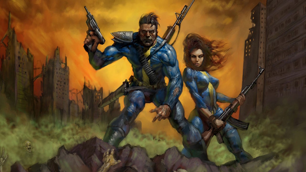 fallout-s3-van-buren-blogroll-1770297350763.jpg