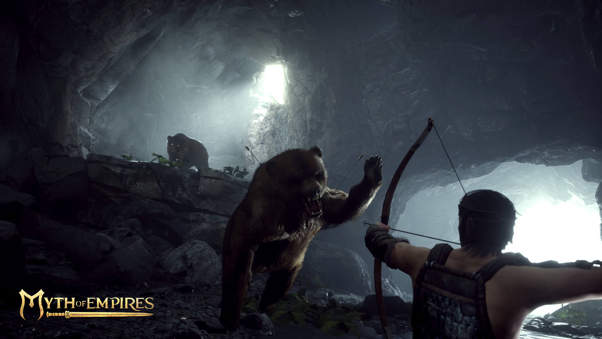 6 Things You Need to Know About Myth of Empires