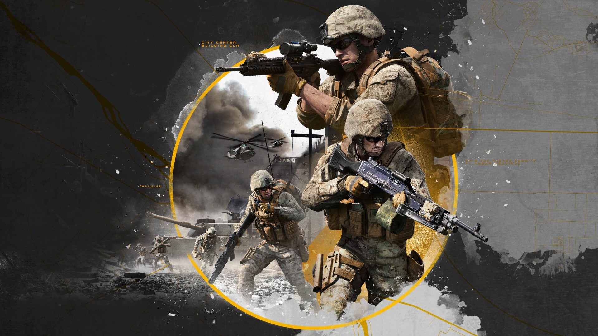 squad-1791932752259.jpg