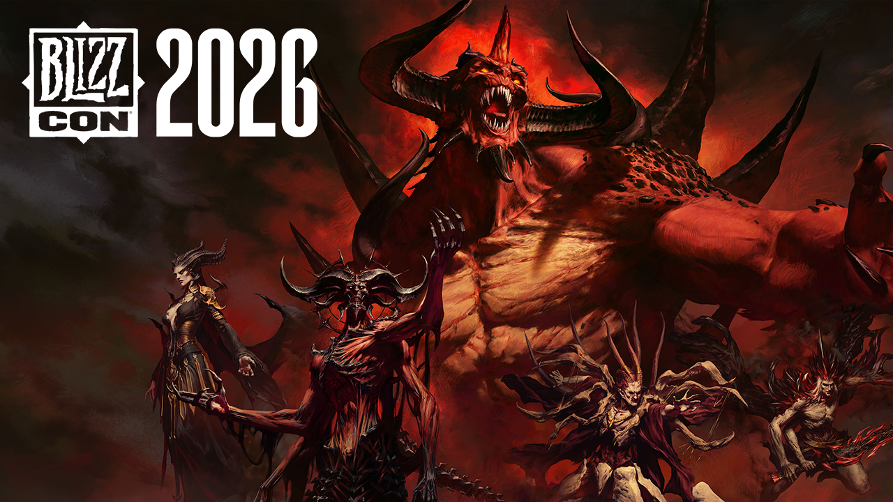 diablo-blogroll-1789329136118.png