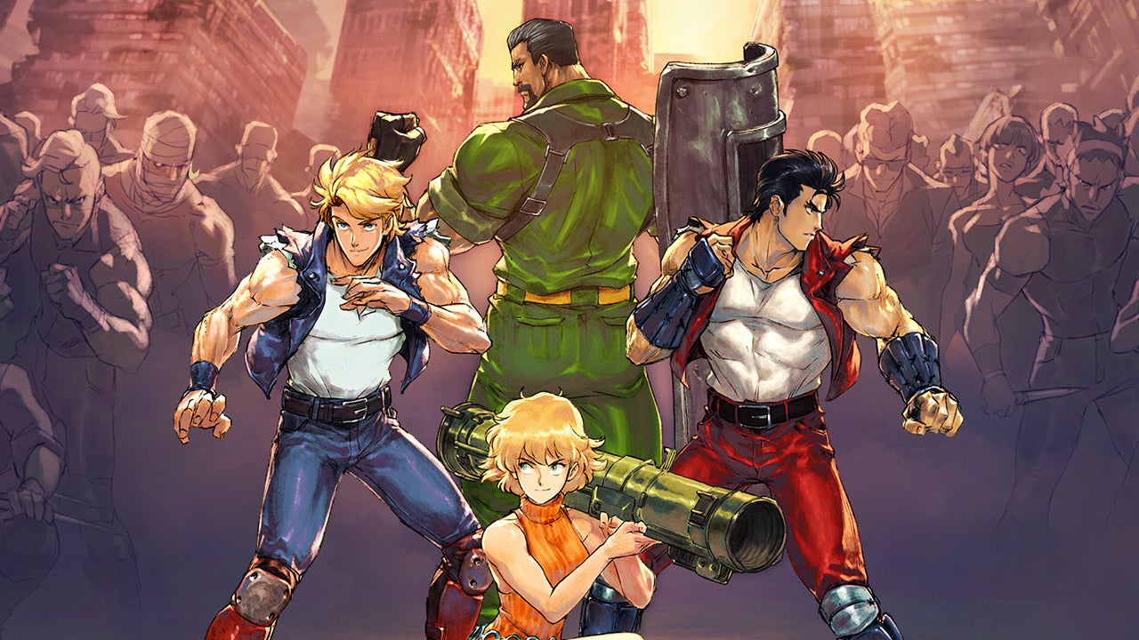doubledragonreview-blogroll-1689207580269.jpg