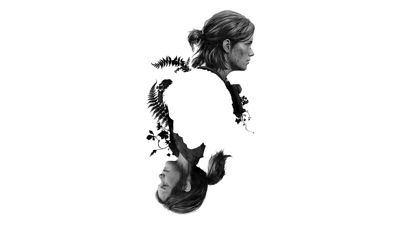 the-last-of-us-complete-1744307623674.png