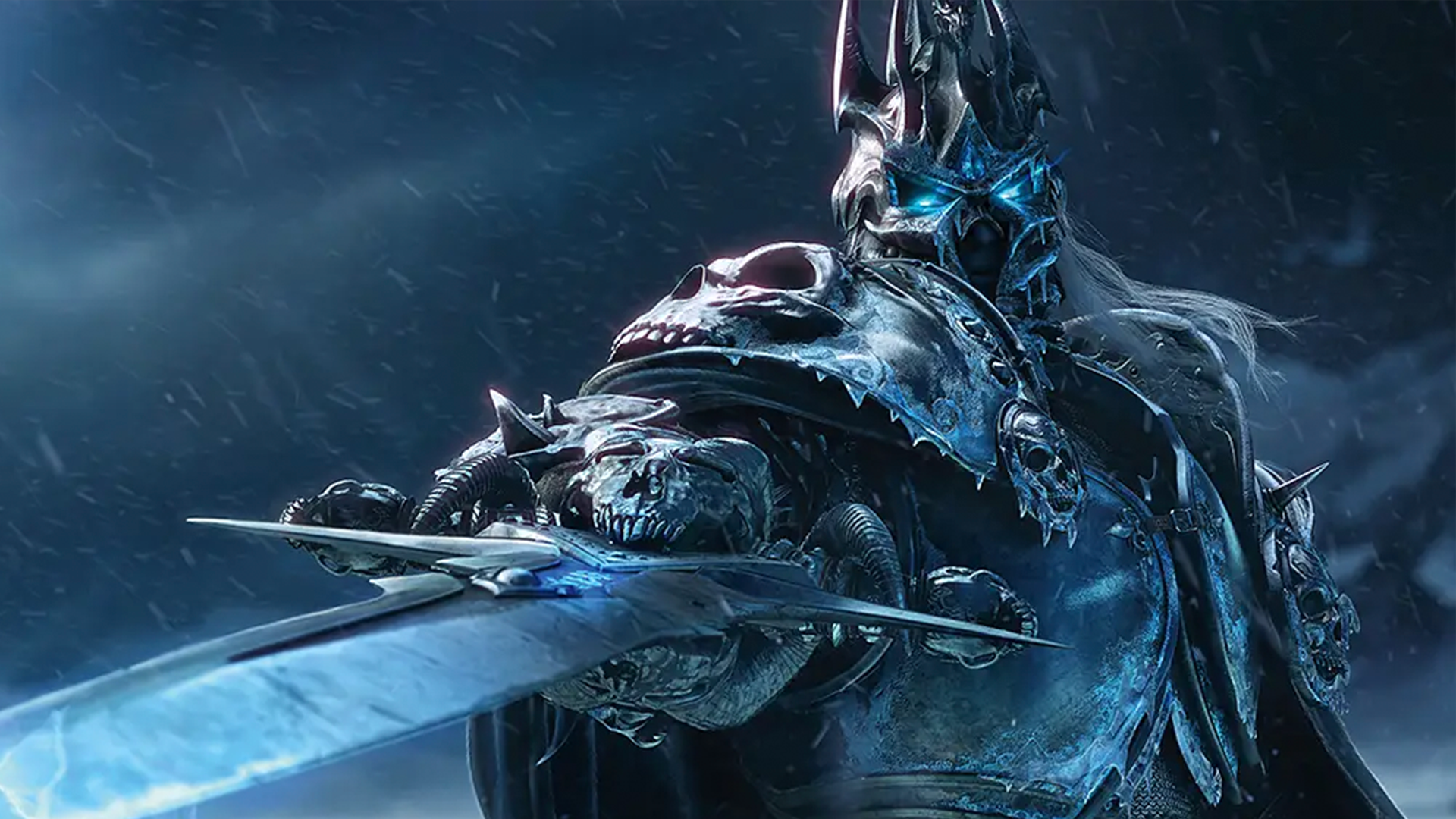 witchking-blog-officialtrailer-1663978199643.png