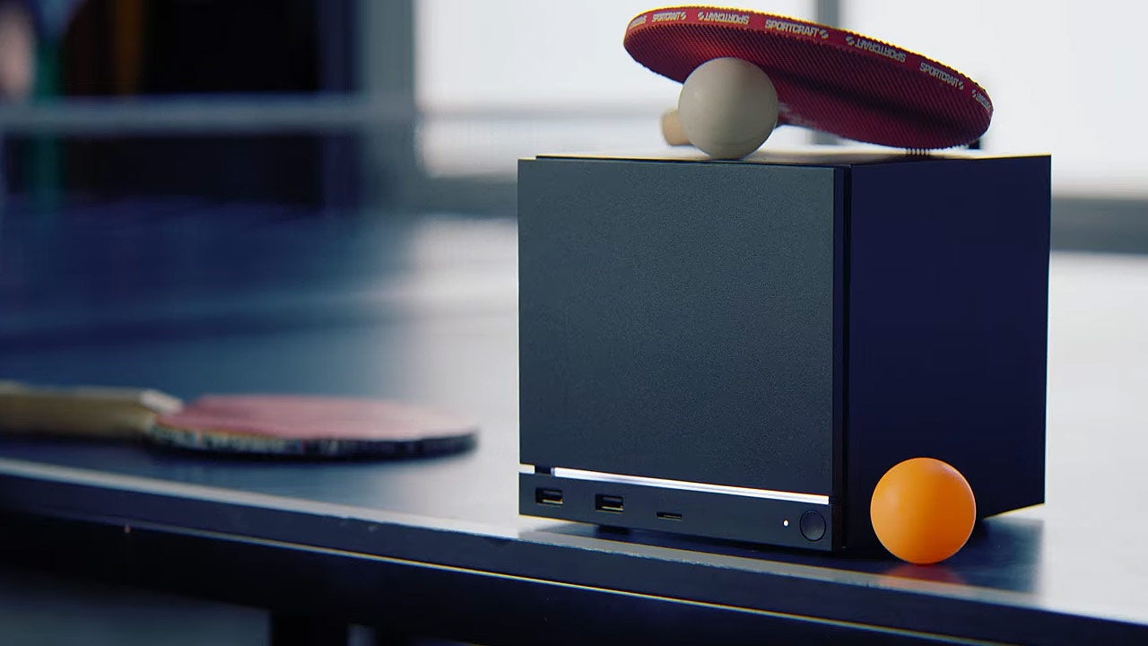 steammachine-blogroll-01-1781840311265.jpg