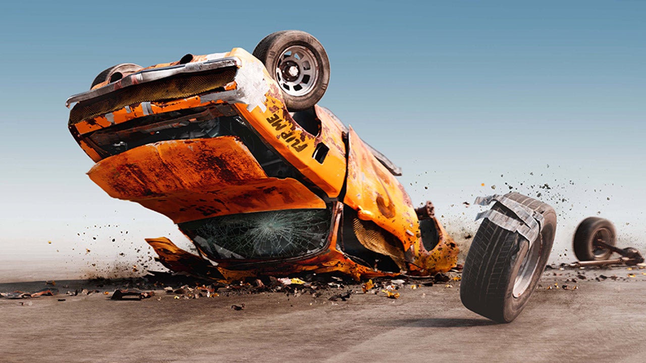wreckfest-2-early-access-blog-1742971666798.jpg