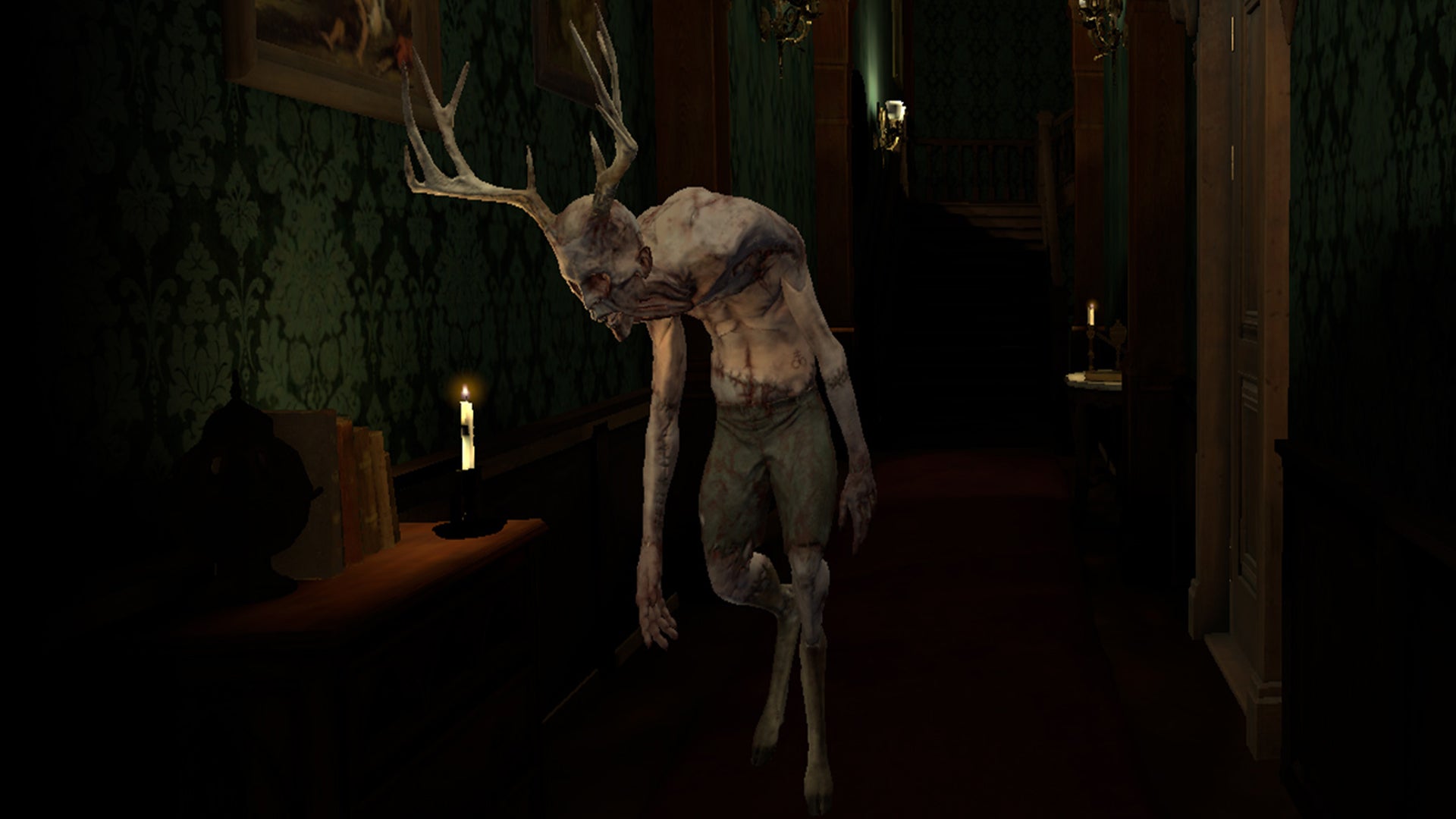 haunted-trailer-blogroll-1761594213457.jpg