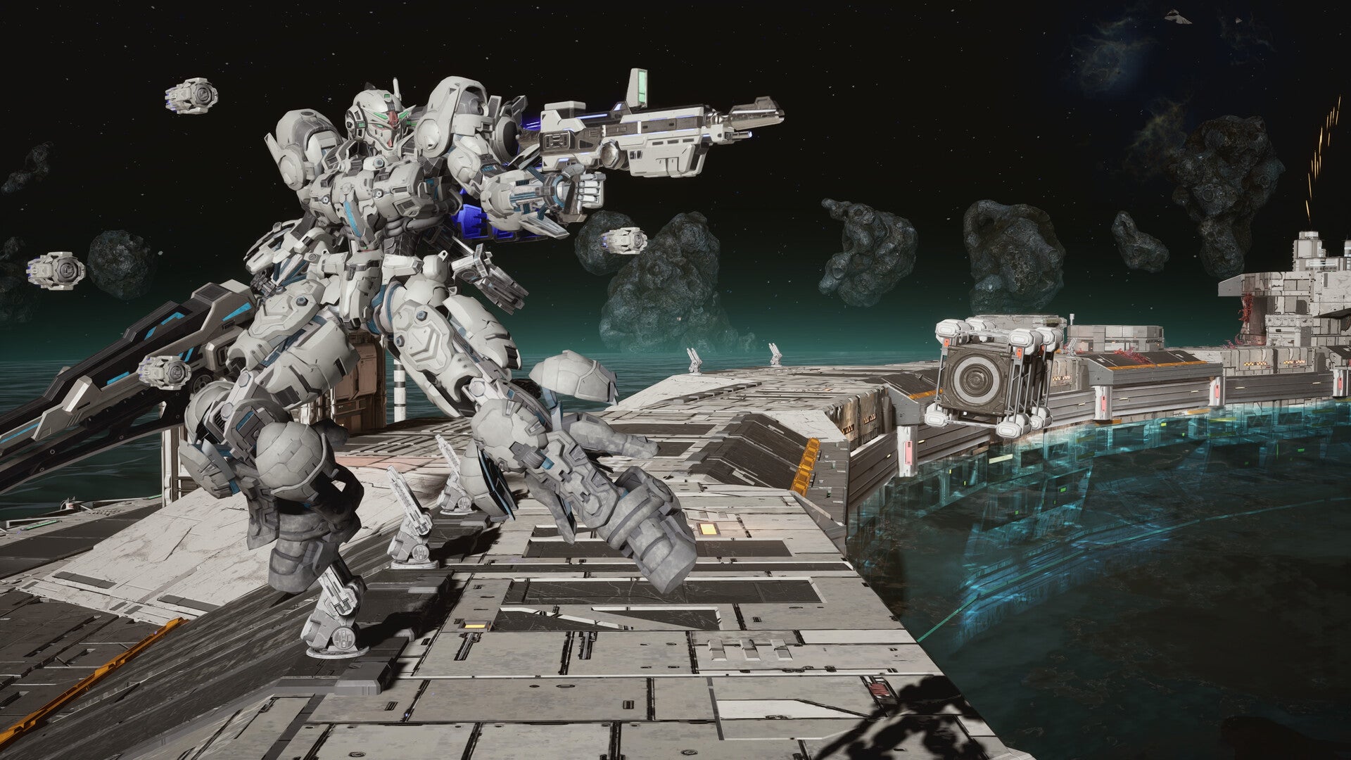 gundam-1781826814969.jpg