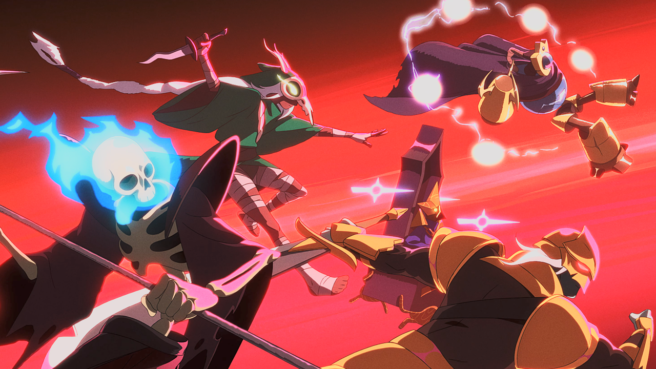 slay-the-spire-2-1771537684018.png