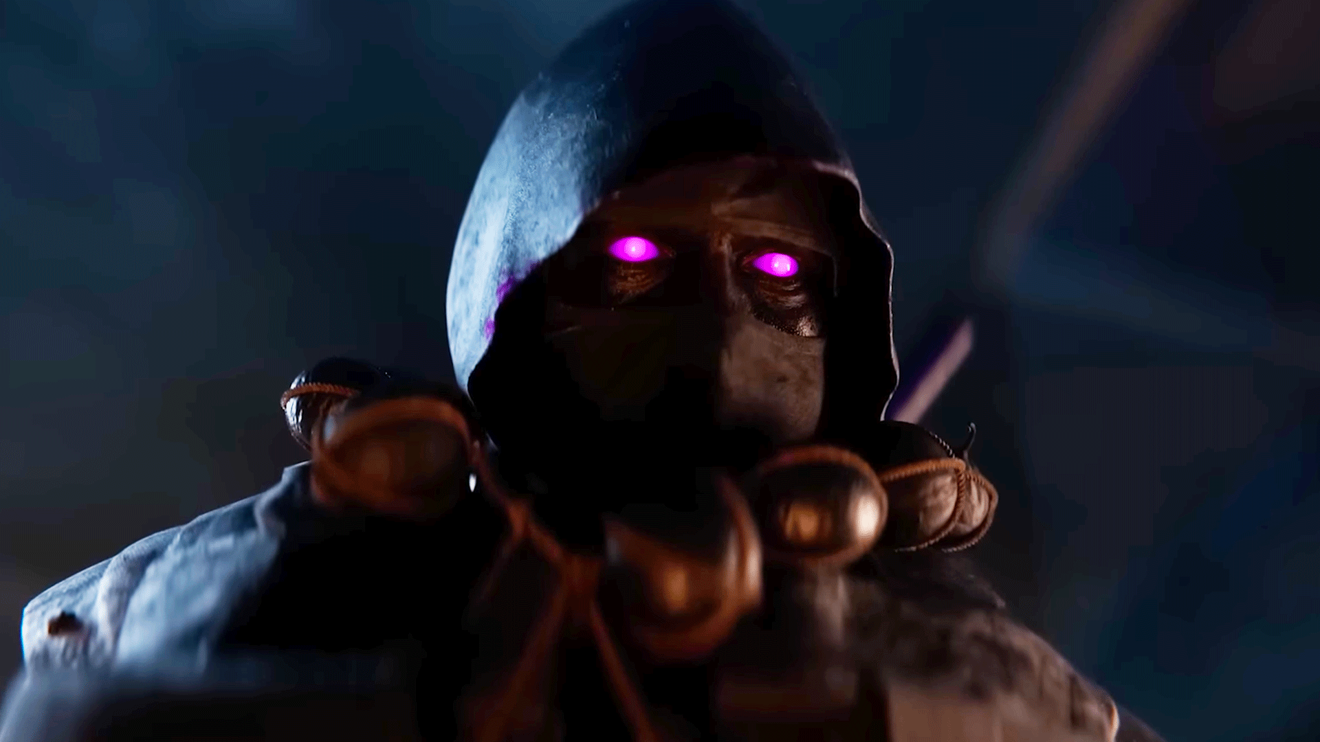 codthumb-1737645052691.png
