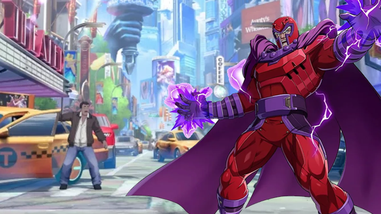 tokon-magneto-1782679466266.png