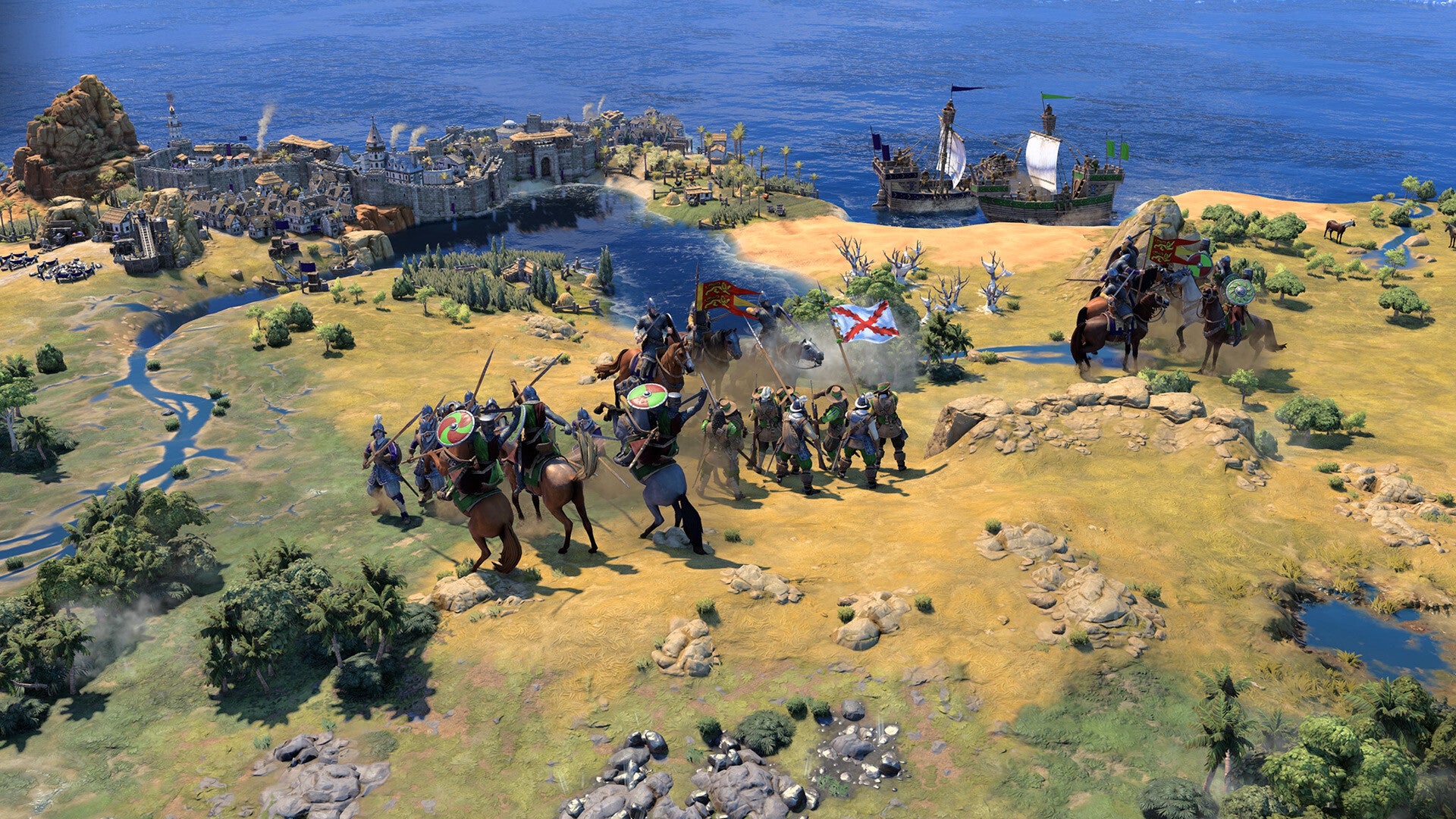 civ-1738332339179.jpg