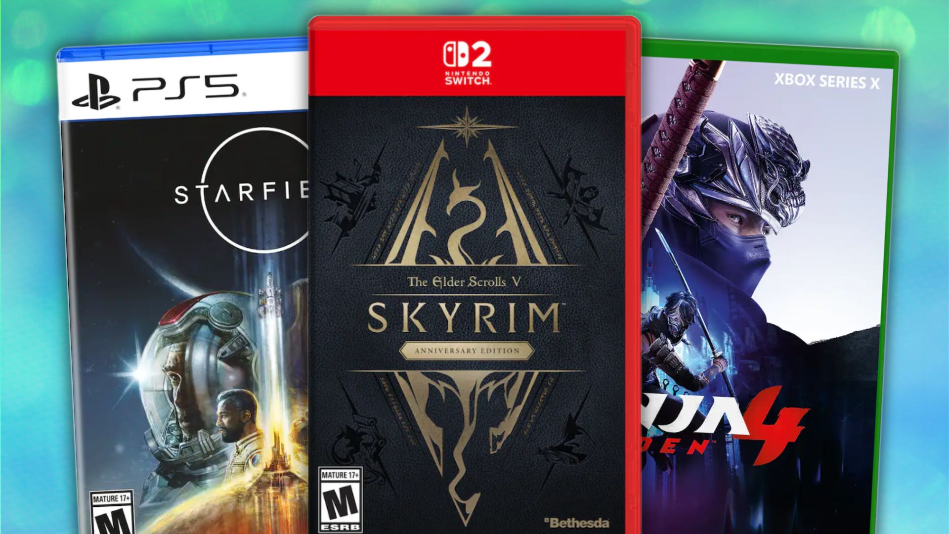 best-buy-microsoft-game-deals-1789739681701.jpg