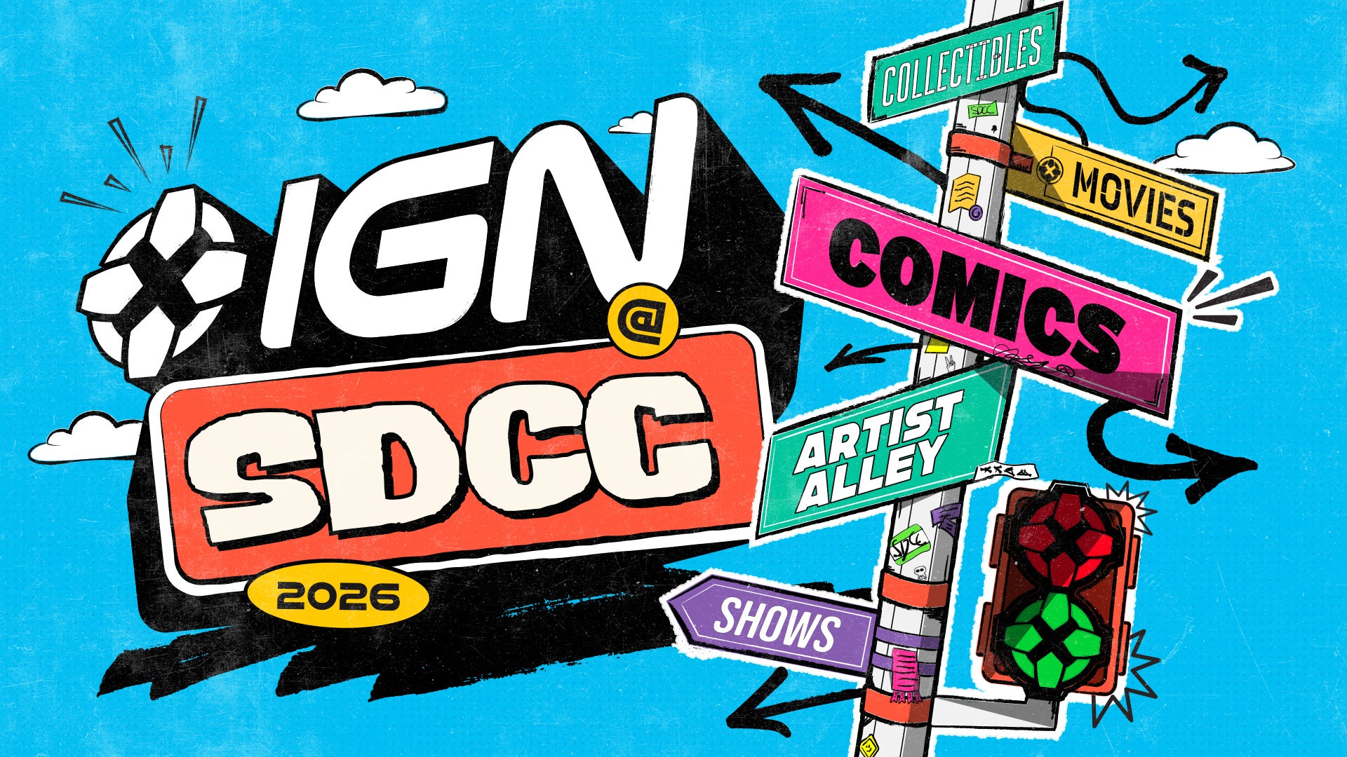 sdcc26-promo-1-blogroll-1784582909443.jpg