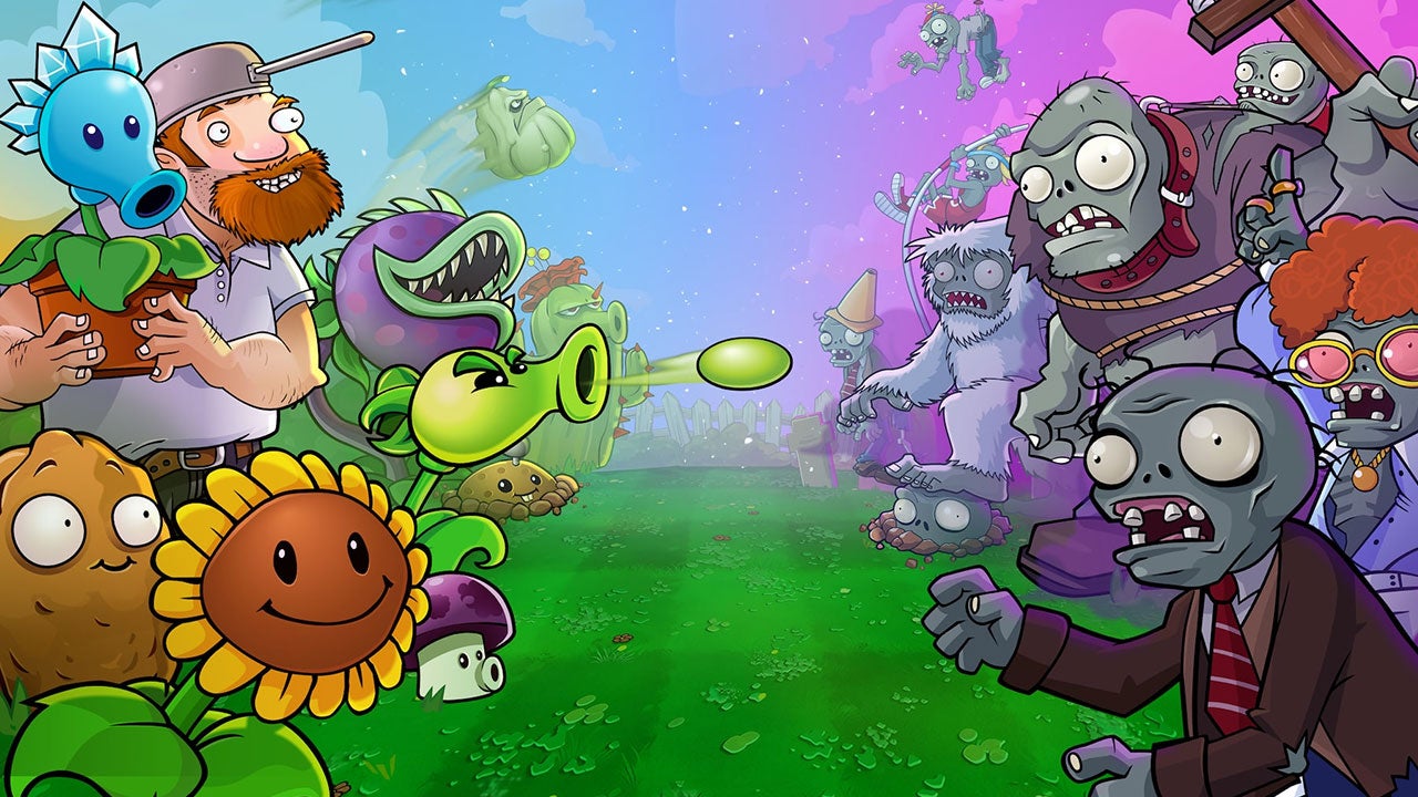 plantsvszombiesreplanted-blogroll-1761106346640.jpg