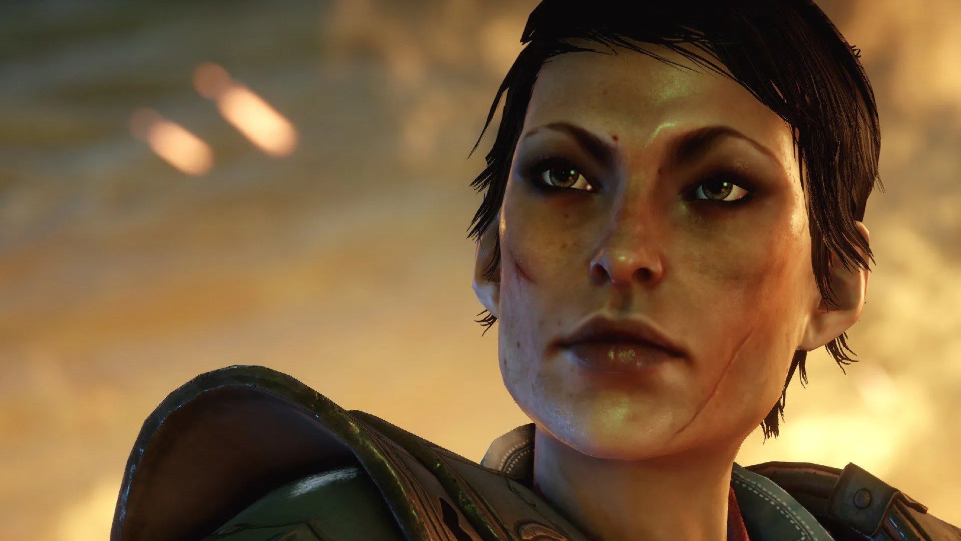 cass-1683150827677.jpg