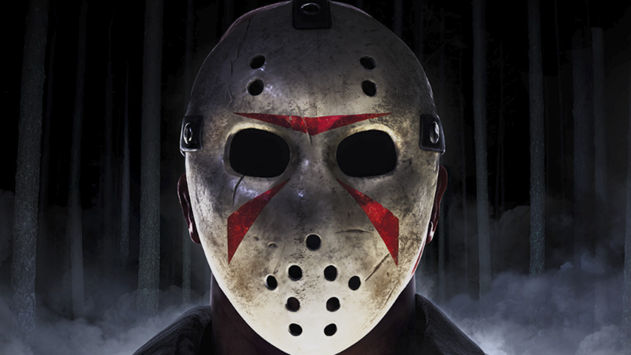 dead-by-daylight-jason-1779559537807.png