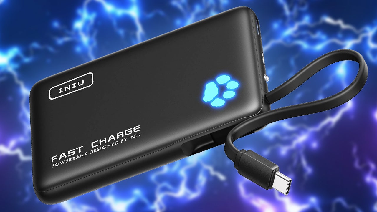 iniupowerbank7-1744135056812.jpg