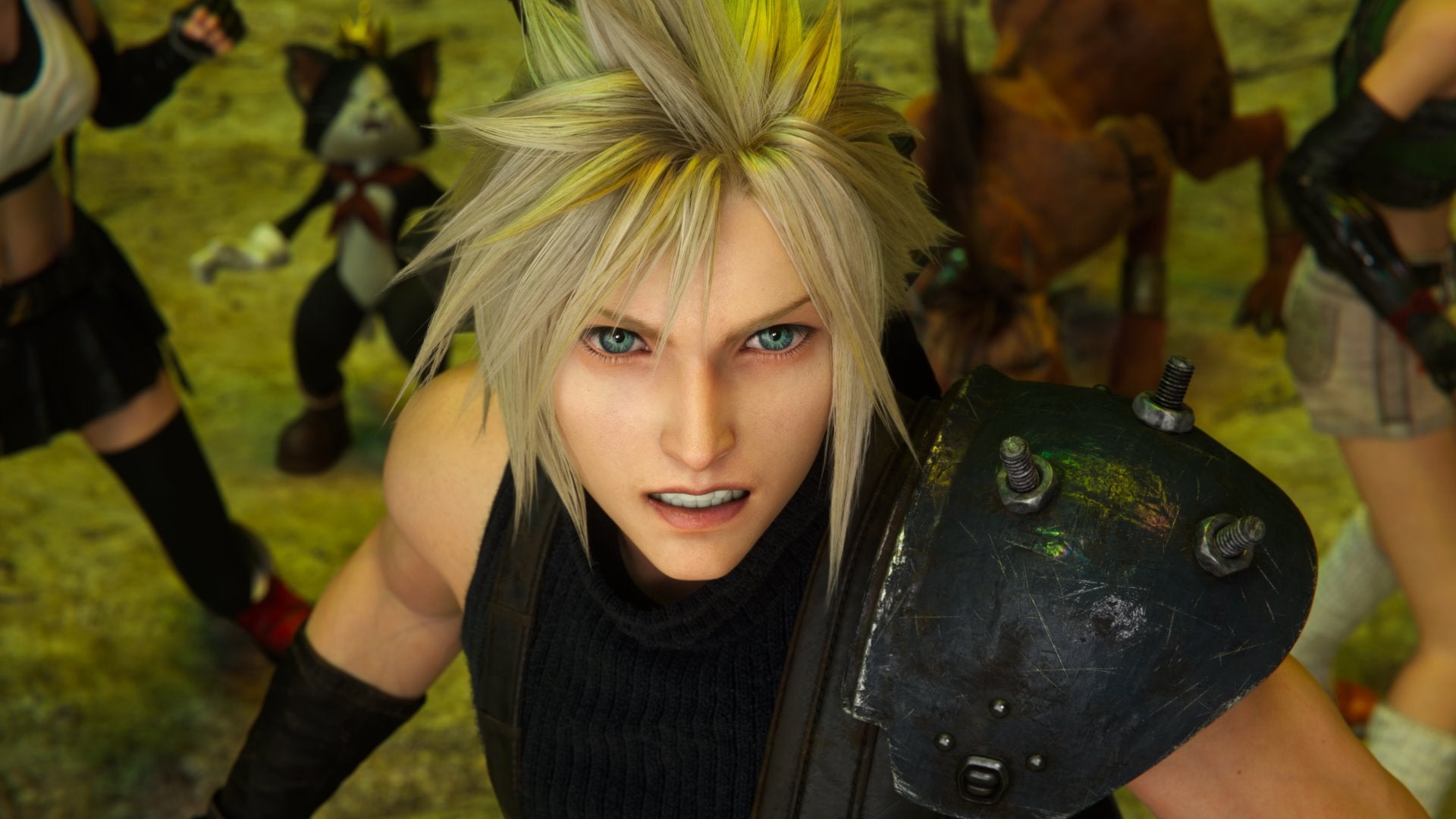 finalfantasyviirebirth-01-1777557099064.jpg