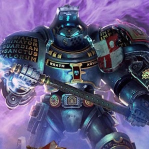 w40k-ad-1779206086996.jpg